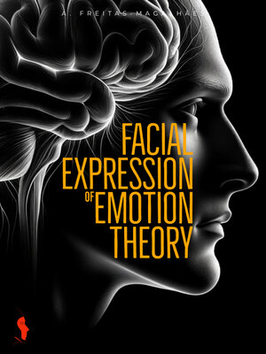 cover image of Facial Expression of Emotion Theory